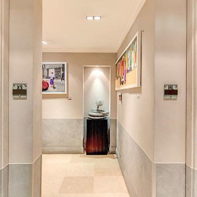 Gasthof Residenza A -via Veneto Fashion -self Check-in Rom